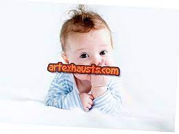 10 anak zaman mak dulu, dah tak sama dengan dua anak zaman sekarang,mak! 20 Nama Bayi Unik Turki Untuk Gadis Dan Lelaki