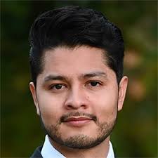 SF State Professor of Health Education Erik Peper says overuse of cell  phones and technology can lead to depression, anxiety and loneliness.  http://bit.ly/2GPQIRz