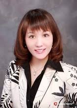 Bellaire, TX Real Estate Agents