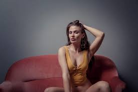 Sex Position That You Should Try According To Your Zodiac Sign | by  AstroPod— Made in Stars. | Medium