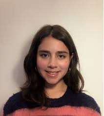 At Lockton Companies, Laura Closs serves people through data