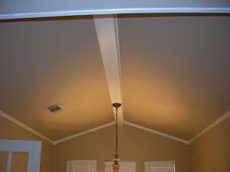 Is This A 5 12 Ceiling Decor Vaulted Ceiling Decor Decorative Ceiling Tile