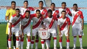 Check spelling or type a new query. Seleccion Peruana Estos Seran Los 3 Rivales En Los Panamericanos Lima 2019 Futbol Peruano El Bocon