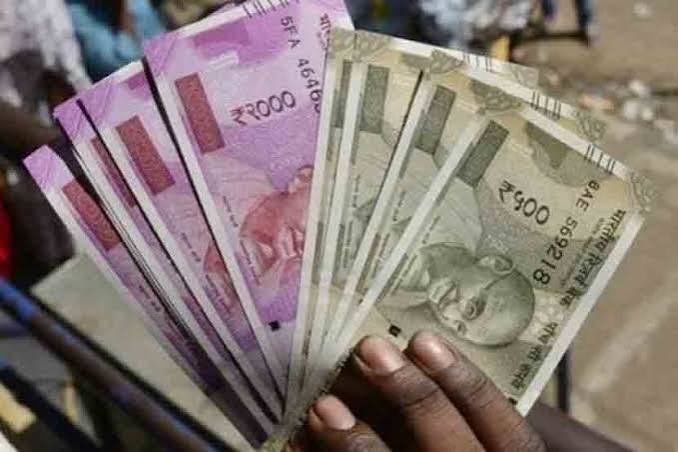 कोतुळ सहकारी संस्थेतील गैरव्यवहाराच्या वसुलीचे आदेश