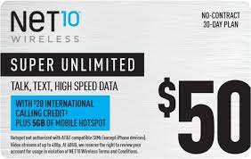 4.6 out of 5 stars. Net 10 Prepaid Phone Card Kroger Gift Cards