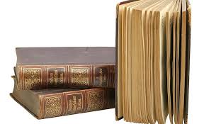 نتیجه جستجوی لغت [encyclopedias] در گوگل