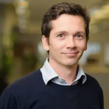 Welcoming our new DPhil students to the department! — Nuffield Department  of Primary Care Health Sciences, University of Oxford