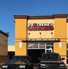 Automobile radios & stereo systems window tinting automobile alarms & security systems. Extreme Car Audio Home Facebook