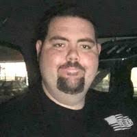 Daniel Eddinger Email & Phone Number