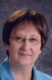 Jacklynn Kastendieck Obituary (2013)