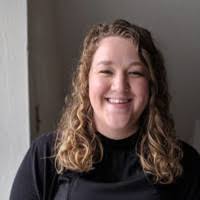 Pepco Holdings Finance Department