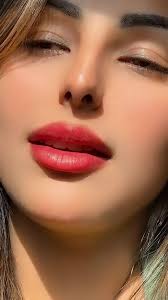 Acompanhada pela Presença de Deus