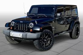 Image result for Brilliant Black 2012 Jeep