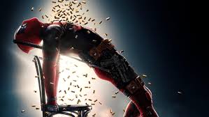 Welcome to free wallpaper and background picture community. Deadpool 2 4k Wallpapers Wallpaper Cave