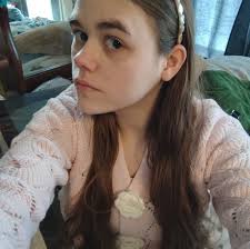 eerie playroom and living room decor inspiration