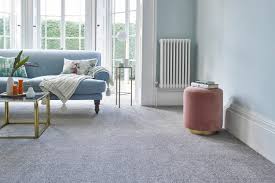 Overlap multiple pieces of carpet by 3 inches. Victoria Flooring Ltd Local Honest Reliable