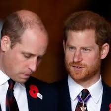 Dangerous' Giant Slide reopens but is still a bruising ride: 'It hurt'