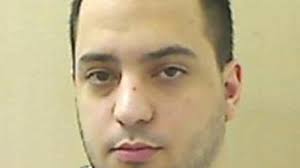 NC prisons hit with year's 5th inmate suicide