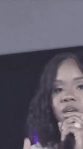 by Yourself Robert Ranieri