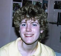 Hi everyone I've been trying to find my lovely friend Tracy Corner from my  nurse training days. We were at the Lorna Delve & Banstead School of  Nursing in London around 1986.