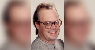 Keith D. "Butch" Beussink Obituary