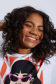 The key to healthy, beautiful hair is moisture and gentle treatment. Co Washing Hair How To Use Cleansing Conditioners