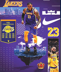 The coveted larry o'brien championship trophy is featured on a 10 x 18 glossy photo with the facsimile (exact replica) signatures of the 2020 nba finals champions roster and. Lebron James Y Lakers 1125x1327 Download Hd Wallpaper Wallpapertip