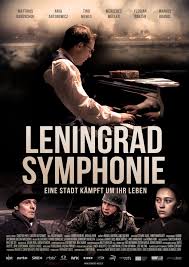 Главный по цеху 2002 © leningradspb.ru dизайн сайта: Leningrad Symphony Tv Movie 2018 Imdb