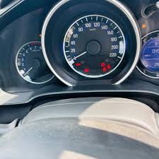 Image result for Jazz Blue 2017 200