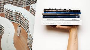 1+1 — смотреть в эфире. Online Buchhandlungen 6 Fairere Amazon Alternativen Utopia De