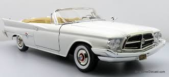 Image result for Alaskan White 1960 Chrysler