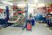 Woodworking Garage Workshop Layout