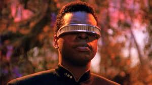 Kunta, geordi, reading rainbow guy ig if you've ever found yourself wishing @levarburton would reboot 'reading rainbow' for adults, we. 3lqqlcgie Qmom