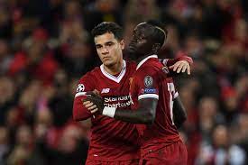 Comprehensive coverage of all your major sporting events on supersport.com, including live video streaming, video highlights, results, fixtures, logs, news, tv broadcast schedules and more. Champions League Results 2017 Final Tables Qualified Teams After Group Stage Bleacher Report Latest News Videos And Highlights