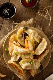 Maybe you would like to learn more about one of these? 17 Chinese Appetizers To Make At Home Insanely Good