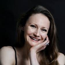 feelthefearanddoitanyway #upfrontandcentre