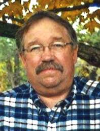 Obituary information for Jerry Travis