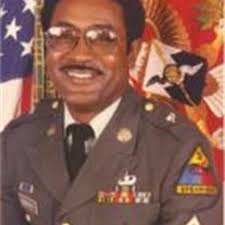 Willie Floyd Newberry Obituary July 1, 2010