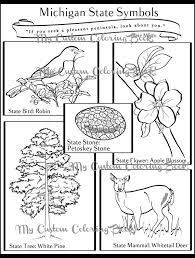 Flag of ecuador coloring page smartness design new ian. Pin On Coloring Pages