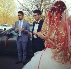 Pinterest Princesh Albanische Hochzeit Hochzeit Brautpaar Fotos