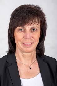 Unabhängige Wählervereinigung Weilheim und Hepsisau