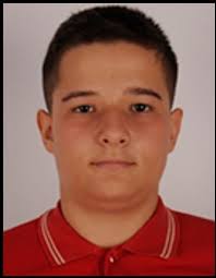 8/C sınıfı öğrencimiz Poyraz BİLEN, LGS Sınavında elde ettiği başarı ile il  birincisi olmuştur. Kazandığının sadece bir okul olduğunu düşünme. Bir  okulun yanında koskoca bir hayat kazandın. Emeklerinin karşılığını almaya  başladığın bu