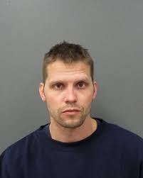 Man arrested after high speed chase in Clay County