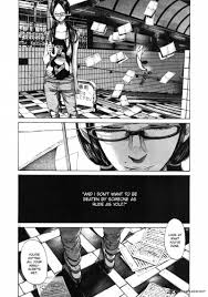 Oyasumi Punpun 84 Read Oyasumi Punpun 84 Online Page 10 Ink Pen Art Cool Artwork Comic Art Share your knowledge of the series by editing one of our 45 articles , create a brand new. oyasumi punpun 84 read oyasumi punpun
