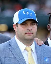 Oaklawn congratulates Brad Cox, named Churchill Downs' Champion trainer for  the 2025 September meet! 👏🐎 See you in December for #OaklawnRacing!