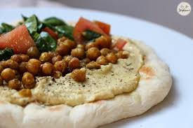 Epingle Sur Cuisine
