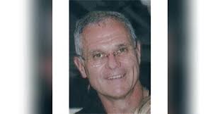 Dr. Ferdinand Sauer Obituary