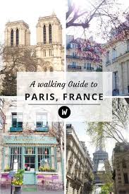 Paris City Guide The Best Places To Visit During Maison Et Objet 2019 Europe Travel Paris Travel Paris Vacation