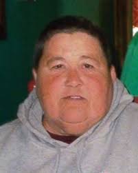 Edith Joyce Wilkerson Obituary March 15, 2024