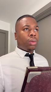 First day as a social worker , #socialworker #babysitter #kids